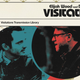 Illustration for article titled Shudder announces iVisitations/i podcast with Elijah Wood, Daniel Noah, and a killer rosters of guests